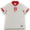 comprar-camiseta-futbol-polonia-2024-local-.jpg Camiseta Polonia 2024-2025 Local