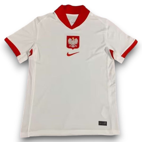 comprar-camiseta-futbol-polonia-2024-local-.jpg Camiseta Polonia 2024-2025 Local