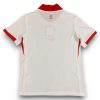 comprar-camiseta-futbol-polonia-2024-local-2.jpg Camiseta Polonia 2024-2025 Local
