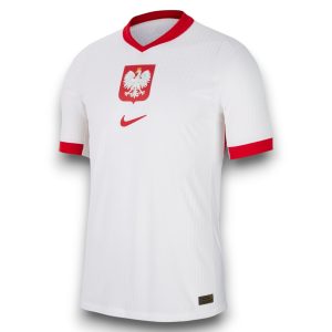 comprar-camiseta-futbol-polonia-2024-local.jpg Camiseta Polonia 2024-2025 Local