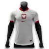 Camiseta Polonia 2024-2025 Local – Version Pro Player