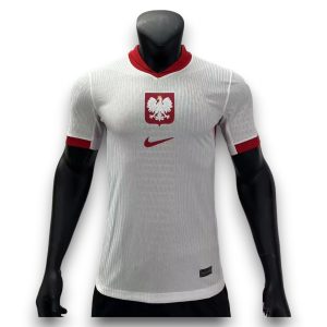 comprar-camiseta-futbol-polonia-visitante-2024-2025-pro-player-.jpg Camiseta Polonia 2024-2025 Local – Version Pro Player