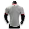 Camiseta Polonia 2024-2025 Local – Version Pro Player