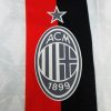 Camiseta Milan 2023-2024 Visitante- Version Pro Player
