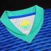 comprar-camiseta-futbol-pro-player-2024-2025-brasil-1-scaled-1.jpg Camiseta Brasil 2024-2025 Visitante – Version Pro Player
