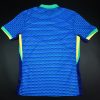 comprar-camiseta-futbol-pro-player-2024-2025-brasil-2.jpg Camiseta Brasil 2024-2025 Visitante – Version Pro Player