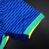 comprar-camiseta-futbol-pro-player-2024-2025-brasil-3-scaled-1.jpg Camiseta Brasil 2024-2025 Visitante – Version Pro Player