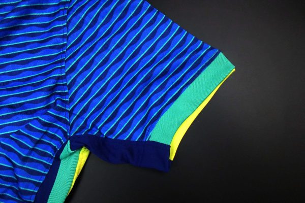 comprar-camiseta-futbol-pro-player-2024-2025-brasil-3-scaled-1.jpg Camiseta Brasil 2024-2025 Visitante – Version Pro Player