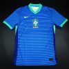 comprar-camiseta-futbol-pro-player-2024-2025-brasil-4.jpg Camiseta Brasil 2024-2025 Visitante – Version Pro Player