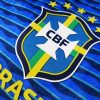 comprar-camiseta-futbol-pro-player-2024-2025-brasil-scaled-2.jpg Camiseta Brasil 2024-2025 Visitante – Version Pro Player