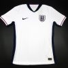comprar-camiseta-futbol-pro-player-2024-2025-inglaterra-1.jpg Camiseta Inglaterra 2024-2025 Local – Version Pro Player