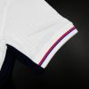 comprar-camiseta-futbol-pro-player-2024-2025-inglaterra-3-scaled-1.jpg Camiseta Inglaterra 2024-2025 Local – Version Pro Player