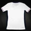 comprar-camiseta-futbol-pro-player-2024-2025-inglaterra-4.jpg Camiseta Inglaterra 2024-2025 Local – Version Pro Player