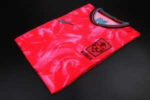 comprar-camiseta-futbol-pro-player-2024-2025-korea-1-scaled-1.jpg Camiseta Korea 2024-2025 Local – Version Pro Player