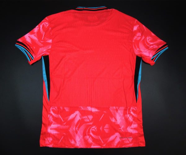 comprar-camiseta-futbol-pro-player-2024-2025-korea-2.jpg Camiseta Korea 2024-2025 Local – Version Pro Player