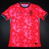 comprar-camiseta-futbol-pro-player-2024-2025-korea-3.jpg Camiseta Korea 2024-2025 Local – Version Pro Player