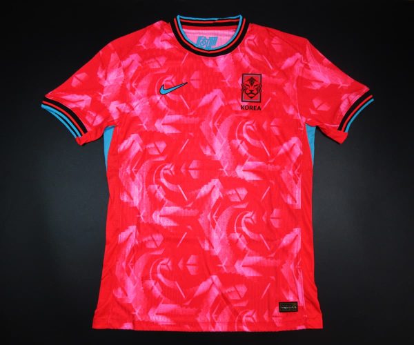 comprar-camiseta-futbol-pro-player-2024-2025-korea-3.jpg Camiseta Korea 2024-2025 Local – Version Pro Player