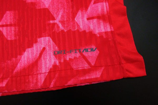 comprar-camiseta-futbol-pro-player-2024-2025-korea-4-scaled-1.jpg Camiseta Korea 2024-2025 Local – Version Pro Player