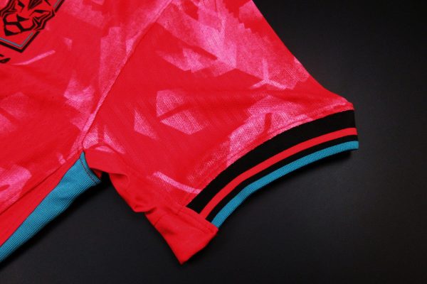 comprar-camiseta-futbol-pro-player-2024-2025-korea-5-scaled-1.jpg Camiseta Korea 2024-2025 Local – Version Pro Player