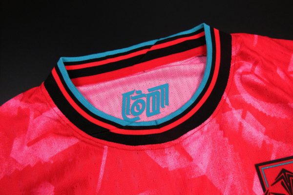 comprar-camiseta-futbol-pro-player-2024-2025-korea-scaled-1.jpg Camiseta Korea 2024-2025 Local – Version Pro Player