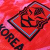 comprar-camiseta-futbol-pro-player-2024-2025-korea-scaled-2.jpg Camiseta Korea 2024-2025 Local – Version Pro Player