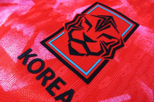 comprar-camiseta-futbol-pro-player-2024-2025-korea-scaled-2.jpg Camiseta Korea 2024-2025 Local – Version Pro Player