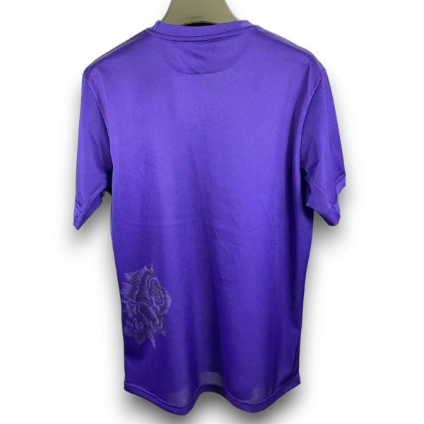 Camiseta Real Madrid 2023-2024 Alternativa Y3