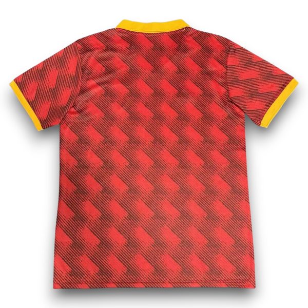 comprar-camiseta-futbol-roma-2023-2024-alternativa-.jpg Camiseta Roma 2023-2024 Cuarta Equipación