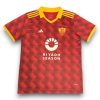 comprar-camiseta-futbol-roma-2023-2024-alternativa-1.jpg Camiseta Roma 2023-2024 Cuarta Equipación