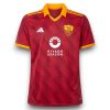 comprar-camiseta-futbol-roma-2023-2024-alternativa.jpg Camiseta Roma 2023-2024 Cuarta Equipación