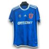 Camiseta Universidad de Chile 2024-2025 Local