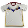 Camiseta Venezuela 2024-2025 Visitante