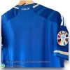 comprar-camiseta-italia-2023-2024-1.jpg Camiseta Italia 2023-2024 Local