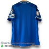 comprar-camiseta-italia-2023-2024-local-1.jpg Camiseta Italia 2023-2024 Local