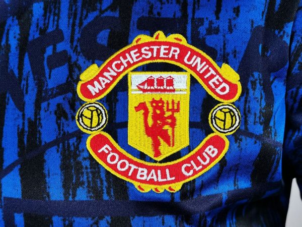 comprar-camiseta-manchester-united-1992-1993-visitante.jpg Camiseta Manchester United 1992-1993 Visitante Manga Larga