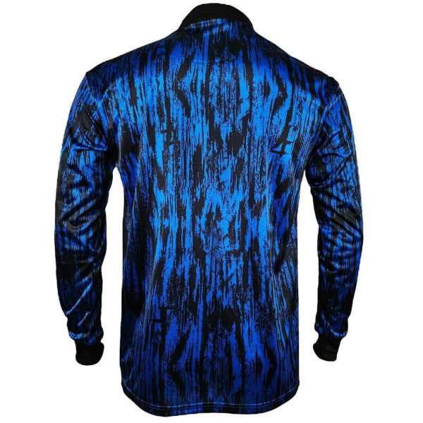 comprar-camiseta-manchester-united-1992-1993-visitante-manga-.jpg Camiseta Manchester United 1992-1993 Visitante Manga Larga