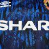 comprar-camiseta-manchester-united-1992-1993-visitante-manga.jpg Camiseta Manchester United 1992-1993 Visitante Manga Larga