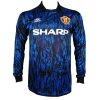 comprar-camiseta-manchester-united-1992-1993-visitante-manga-larga.jpg Camiseta Manchester United 1992-1993 Visitante Manga Larga
