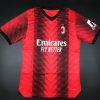 comprar-camiseta-milan-2023-2024-local-pro-.jpg Camiseta Milán 2023-2024 Local – Version Pro Player