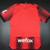 comprar-camiseta-milan-2023-2024-local-pro.jpg Camiseta Milán 2023-2024 Local – Version Pro Player