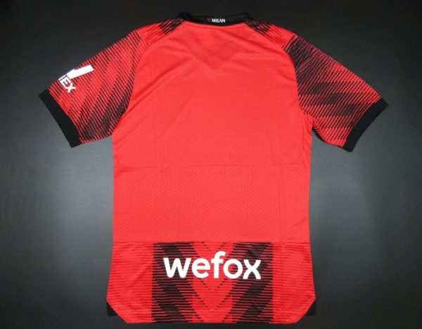 comprar-camiseta-milan-2023-2024-local-pro.jpg Camiseta Milán 2023-2024 Local – Version Pro Player