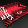 comprar-camiseta-milan-2023-2024-local-pro-player.jpg Camiseta Milán 2023-2024 Local – Version Pro Player