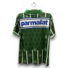 Camiseta Palmeiras 1996-1997 Local