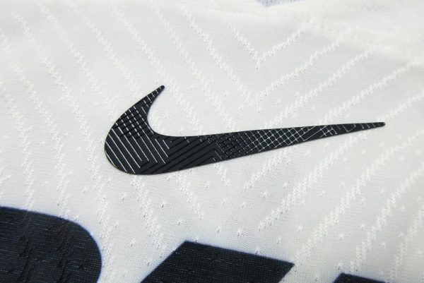 comprar-camiseta-pumas-2023-2024-local.jpg Camiseta Pumas UNAM 2023-2024 Local – Versión Pro Player