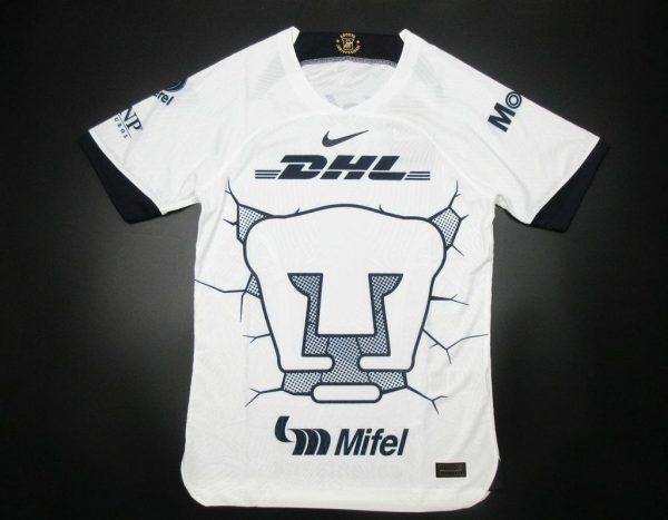 comprar-camiseta-pumas-2023-2024-local-pro-.jpg Camiseta Pumas UNAM 2023-2024 Local – Versión Pro Player