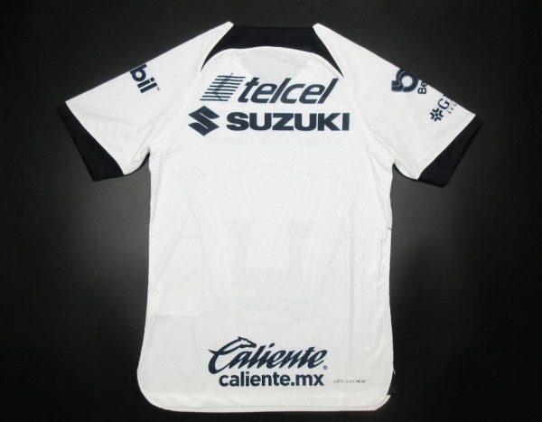 comprar-camiseta-pumas-2023-2024-local-pro.jpg Camiseta Pumas UNAM 2023-2024 Local – Versión Pro Player