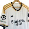 comprar-camiseta-real-madrid-local-2023-2024-la-liga-bellingham-vinicius-.jpg Camiseta Real Madrid 2023-2024 Local