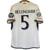comprar-camiseta-real-madrid-local-2023-2024-la-liga-bellingham-vinicius-1.jpg Camiseta Real Madrid 2023-2024 Local