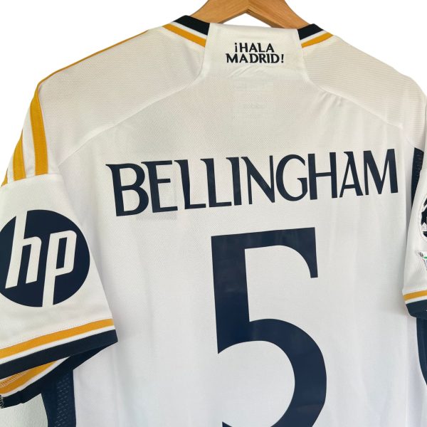 comprar-camiseta-real-madrid-local-2023-2024-la-liga-bellingham-vinicius-2.jpg Camiseta Real Madrid 2023-2024 Local