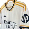 comprar-camiseta-real-madrid-local-2023-2024-la-liga-bellingham-vinicius-3.jpg Camiseta Real Madrid 2023-2024 Local